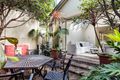 Property photo of 185 Albion Street Surry Hills NSW 2010