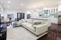 Property photo of 11 Balliang Street South Geelong VIC 3220