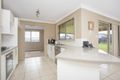 Property photo of 21 Poplar Level Terrace East Branxton NSW 2335
