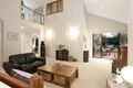 Property photo of 115 Arun Drive Arundel QLD 4214