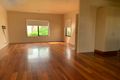 Property photo of 3/155 Hope Street Geelong West VIC 3218