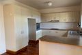 Property photo of 3/155 Hope Street Geelong West VIC 3218