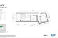 Property photo of 28/2 Gribble Street Gungahlin ACT 2912