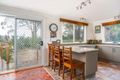 Property photo of 277 John Lees Drive Dilston TAS 7252