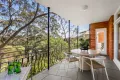 Property photo of 2/34 Tobruk Avenue Cremorne NSW 2090