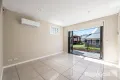 Property photo of 5 Princes Place Port Melbourne VIC 3207
