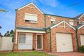Property photo of 10A Corvus Road Hinchinbrook NSW 2168
