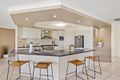 Property photo of 12 Stephen Cleveland QLD 4163
