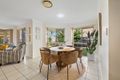Property photo of 12 Stephen Cleveland QLD 4163