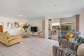 Property photo of 12 Stephen Cleveland QLD 4163