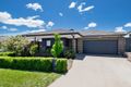 Property photo of 11 Metcalf Street Googong NSW 2620