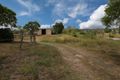 Property photo of 451 Priors Pocket Road Moggill QLD 4070