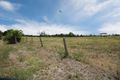 Property photo of 451 Priors Pocket Road Moggill QLD 4070