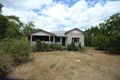 Property photo of 451 Priors Pocket Road Moggill QLD 4070