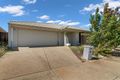 Property photo of 26 Diamond Parade Cobblebank VIC 3338