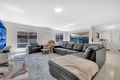 Property photo of 26 Diamond Parade Cobblebank VIC 3338