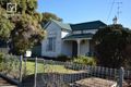 Property photo of 4 Alexandra Street Mooroopna VIC 3629