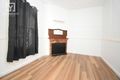 Property photo of 4 Alexandra Street Mooroopna VIC 3629