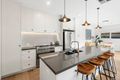 Property photo of 1/114-116 Isabella Street Geelong West VIC 3218