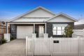 Property photo of 1/114-116 Isabella Street Geelong West VIC 3218