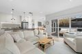 Property photo of 1/114-116 Isabella Street Geelong West VIC 3218