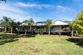 Property photo of 2 Stirling Road Strathalbyn SA 5255