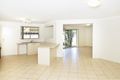 Property photo of 36 Robinia Way Worrigee NSW 2540