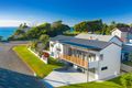 Property photo of 28 Pacific Drive Port Macquarie NSW 2444