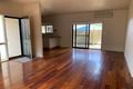 Property photo of 3/155 Hope Street Geelong West VIC 3218