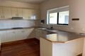 Property photo of 3/155 Hope Street Geelong West VIC 3218