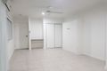 Property photo of 14 Macintyre Crescent Pelican Waters QLD 4551