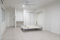 Property photo of 14 Macintyre Crescent Pelican Waters QLD 4551