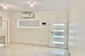 Property photo of 55 Falcon Circuit Green Valley NSW 2168