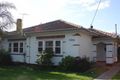 Property photo of 53 Clow Street Dandenong VIC 3175