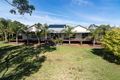 Property photo of 2 Stirling Road Strathalbyn SA 5255