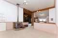 Property photo of 58 Dolphin Way Beldon WA 6027