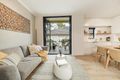 Property photo of 18/9A Tintern Road Ashfield NSW 2131