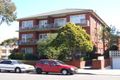 Property photo of 15/37-39 Queens Road Brighton-Le-Sands NSW 2216