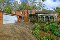 Property photo of 16 Windsor Place St Ives Chase NSW 2075