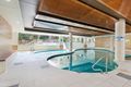 Property photo of 219/11 Potter Street Waterloo NSW 2017