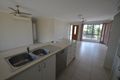 Property photo of 18 Sunland Street Beenleigh QLD 4207