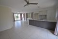 Property photo of 18 Sunland Street Beenleigh QLD 4207