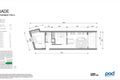 Property photo of 91/2 Gribble Street Gungahlin ACT 2912