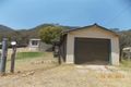 Property photo of 26 Mountain Street Charbon NSW 2848
