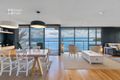 Property photo of 96 Swanwick Drive Coles Bay TAS 7215