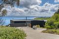 Property photo of 96 Swanwick Drive Coles Bay TAS 7215