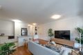 Property photo of 41/76 Newcastle Street Perth WA 6000