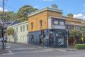 Property photo of 382 Cleveland Street Surry Hills NSW 2010