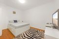 Property photo of 382 Cleveland Street Surry Hills NSW 2010