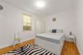 Property photo of 382 Cleveland Street Surry Hills NSW 2010